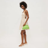 Urban Expressions Annie Clutch