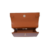 Urban Expressions Lily Crossbody Bag