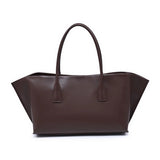 Urban Expressions Levi Tote