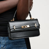 Urban Expressions Lily Crossbody Bag