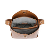 Urban Expressions Caroline Hobo