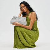 Urban Expressions Hazel Clutch