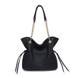 Urban Expressions Kinsley Tote