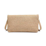Moda Luxe Tessa Crossbody Bag