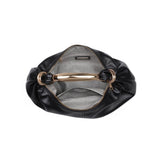 Urban Expressions Carrie Crossbody Bag