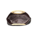Moda Luxe Tessa Crossbody Bag
