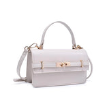 Urban Expressions Lily Crossbody Bag