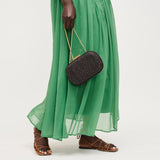 Urban Expressions Alix Evening Bag