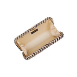 Urban Expressions Valentina Evening Bag