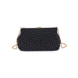 Urban Expressions Samira Evening Bag