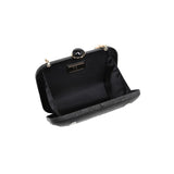 Urban Expressions Roley Evening Bag