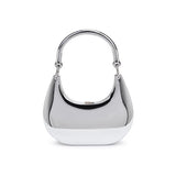 Urban Expressions Isadora Evening Bag