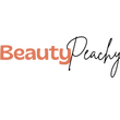 Beauty Peachy