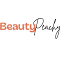 Beauty Peachy