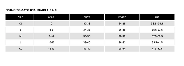 FLYING TOMATO Plus Size Front Tie Solid Woven Top - Navy Ivory