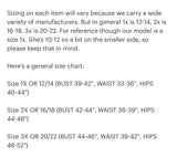 Curve Market Plus Size Polka Dot Mesh Halter Neck Drop Waist Mini Dress