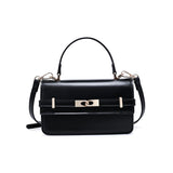 Urban Expressions Lily Crossbody Bag