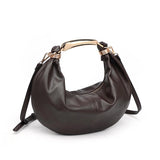 Urban Expressions Carrie Crossbody Bag
