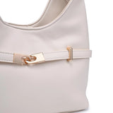 Urban Expressions Camila Shoulder Bag