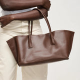 Urban Expressions Levi Tote