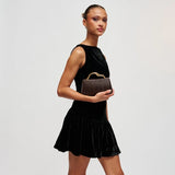 Urban Expressions Nichelle Clutch