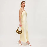 Urban Expressions Isadora Evening Bag