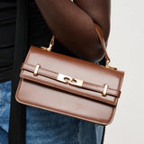 Urban Expressions Lily Crossbody Bag