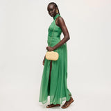 Urban Expressions Alix Evening Bag