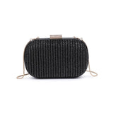 Urban Expressions Alix Evening Bag