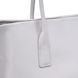 Urban Expressions Levi Tote