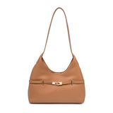 Urban Expressions Camila Shoulder Bag