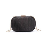 Urban Expressions Alix Evening Bag