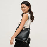Urban Expressions Caroline Hobo