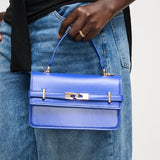 Urban Expressions Lily Crossbody Bag