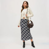 Urban Expressions Carrie Crossbody Bag