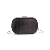 Urban Expressions Alix Evening Bag