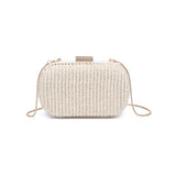 Urban Expressions Alix Evening Bag