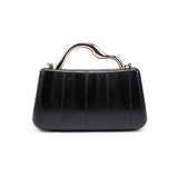 Urban Expressions Nichelle Clutch