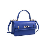 Urban Expressions Lily Crossbody Bag