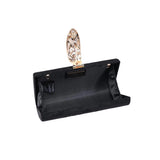 Urban Expressions Babe Clutch Bag