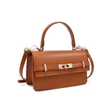Urban Expressions Lily Crossbody Bag