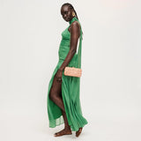 Urban Expressions Valentina Evening Bag