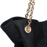 Urban Expressions Kinsley Tote
