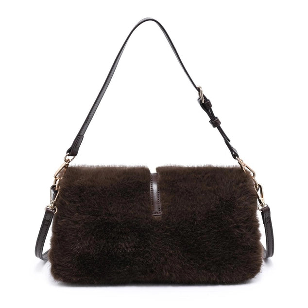 Urban Expressions Glorida Shoulder Bag