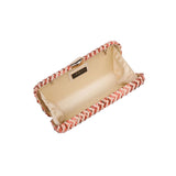 Urban Expressions Valentina Evening Bag