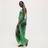 Urban Expressions Alix Evening Bag