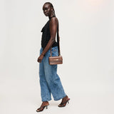 Urban Expressions Lily Crossbody Bag