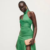 Urban Expressions Valentina Evening Bag