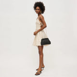 Urban Expressions Annie Clutch