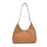 Urban Expressions Camila Shoulder Bag